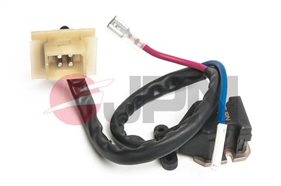 JPN 60E9139-JPN EAN: 5904270178115.