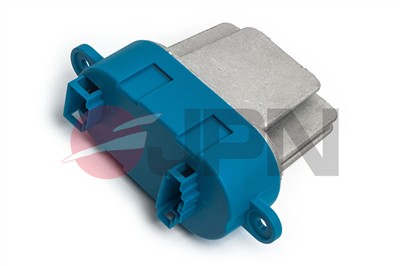 JPN 60E9171-JPN EAN: 5904270178436.