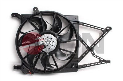 JPN 62C0049-JPN EAN: 5904270185946.