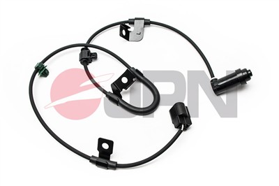 JPN 75E5031-JPN EAN: 5904270112638.