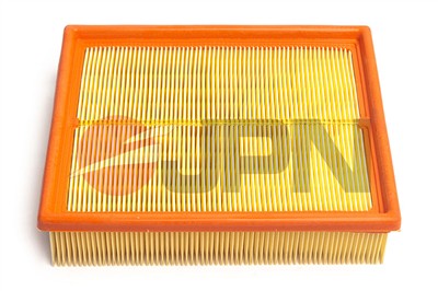 JPN 20F0516-JPN EAN: 5904270030314.