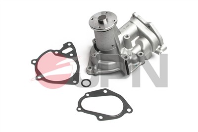 JPN 10C5049-JPN EAN: 5904270004179.