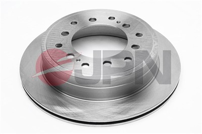 JPN 40H2030-JPN EAN: 5904270064524.