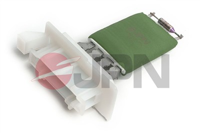 JPN 60E9101-JPN EAN: 5904270177736.