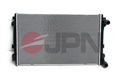 JPN 60C9069-JPN EAN: 5904270088117.