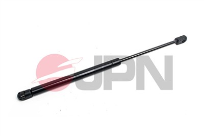 JPN 10A0315-JPN EAN: 5904270000249.