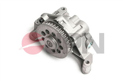 JPN 25M9005-JPN EAN: 5904270043352.