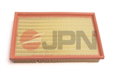 JPN 20F9107-JPN EAN: 5904270215353.