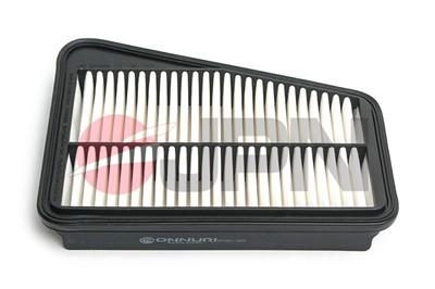 JPN 20F0354-JPN EAN: 5904270030161.