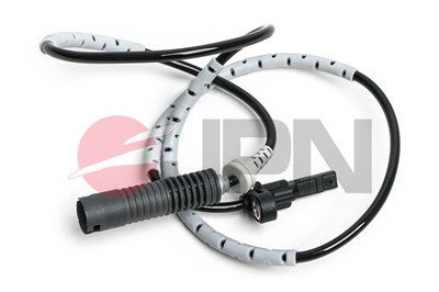 JPN 75E9272-JPN EAN: 5904270188121.