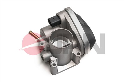 JPN 75E9614-JPN EAN: 5904270217722.