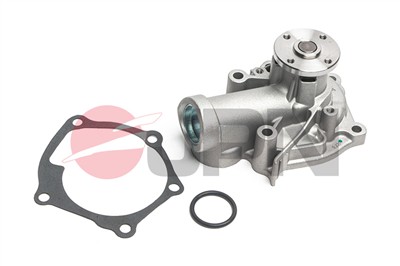 JPN 10C5042-JPN EAN: 5904270004094.