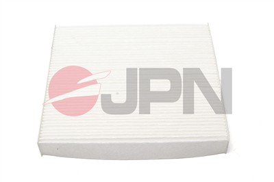 JPN 40F3023-JPN EAN: 5904270062827.