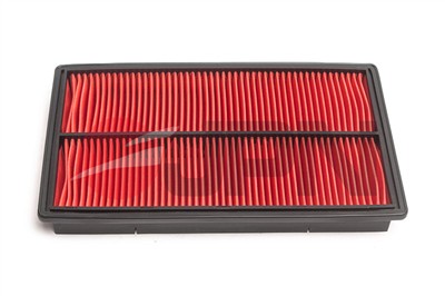 JPN 20F1007-JPN EAN: 5907796635711.