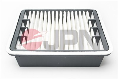 JPN 20F2059-JPN EAN: 5904270031533.