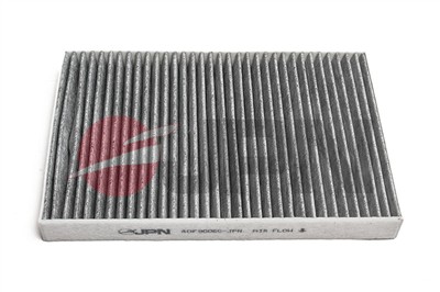 JPN 40F9006C-JPN EAN: 5904270216480.