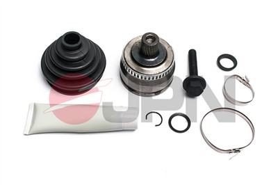 JPN 10P9003-JPN EAN: 5904270189487.