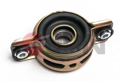 JPN 85P0500-JPN EAN: 5904270121265.