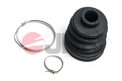 JPN 60P3005-JPN EAN: 5904270092480.