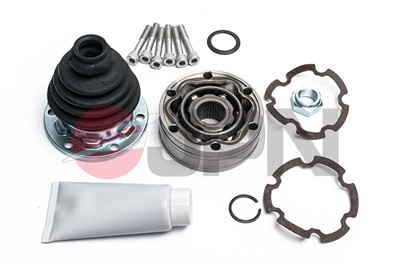 JPN 10P9013-JPN EAN: 5904270189586.