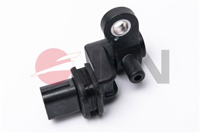 JPN 75E4002-JPN EAN: 5904270111815.