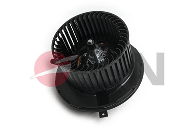 JPN 60E9005-JPN EAN: 5904270089411.