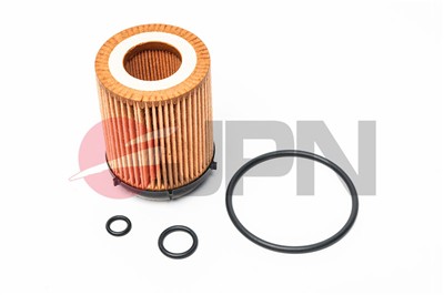 JPN 10F1027-JPN EAN: 5904270005688.