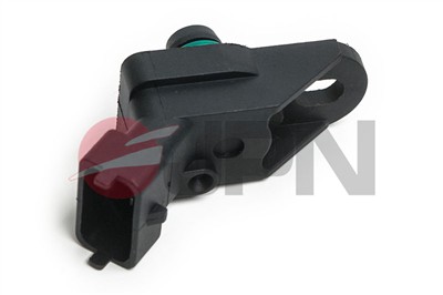 JPN 75E9105-JPN EAN: 5904270114540.