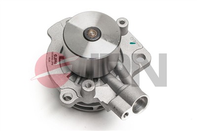 JPN 10C9092-JPN EAN: 5904270224799.