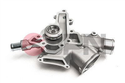 JPN 10C9026-JPN EAN: 5904270224133.