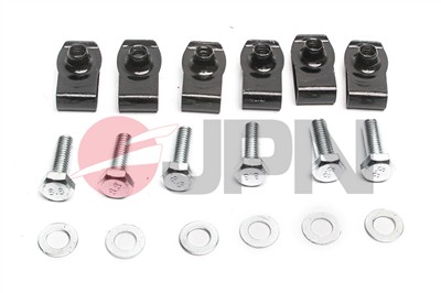 JPN 62C0023-JPN EAN: 5904270185670.