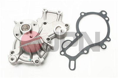 JPN 10C8004-JPN EAN: 5904270004414.