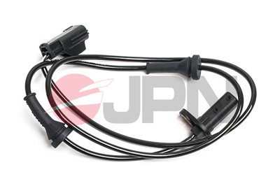 JPN 75E9583-JPN EAN: 5904270209857.