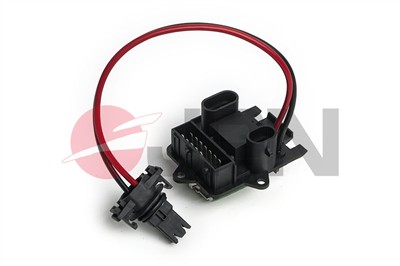 JPN 60E9165-JPN EAN: 5904270178375.