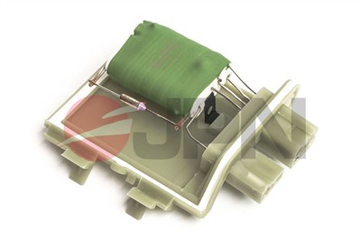 JPN 60E9167-JPN EAN: 5904270178399.