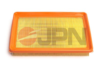 JPN 20F0514-JPN EAN: 5904270030291.