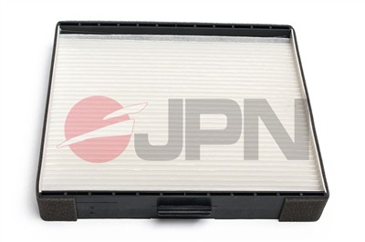 JPN 40F0304-JPN EAN: 5904270061486.