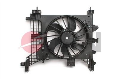 JPN 62C0063-JPN EAN: 5904270186097.