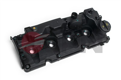 JPN 80R9027-JPN EAN: 5904270178771.