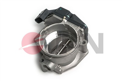 JPN 75E9161-JPN EAN: 5904270115103.