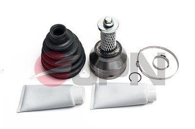 JPN 10P9110-JPN EAN: 5904270190490.