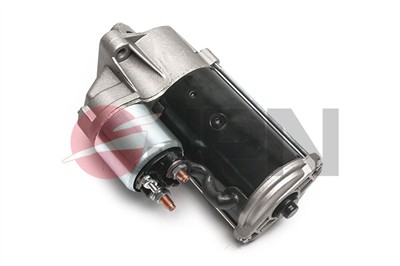 JPN 90E8001-JPN EAN: 5904270124617.