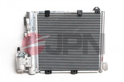 JPN 60C9112-JPN EAN: 5904270088544.