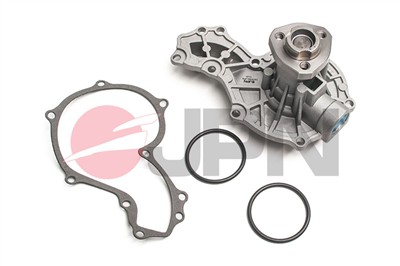 JPN 10C9080-JPN EAN: 5904270224676.