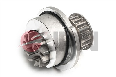 JPN 10C0005-JPN EAN: 5904270001437.