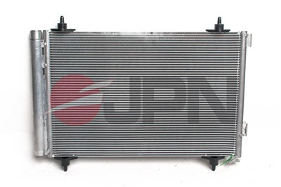 JPN 60C9092-JPN EAN: 5904270088346.