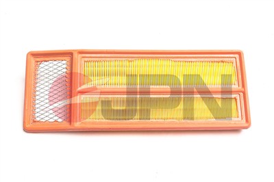 JPN 20F9071-JPN EAN: 5904270214998.