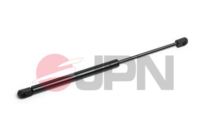 JPN 10A0518-JPN EAN: 5904270000546.