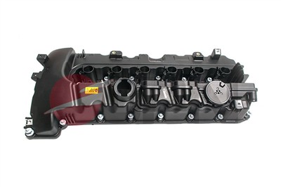 JPN 80R9041-JPN EAN: 5904270222085.