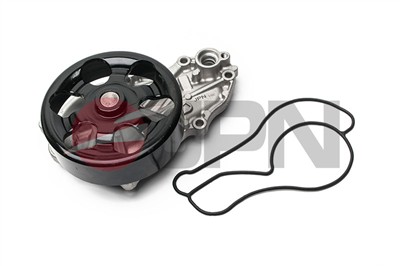 JPN 10C4041-JPN EAN: 5904270003769.